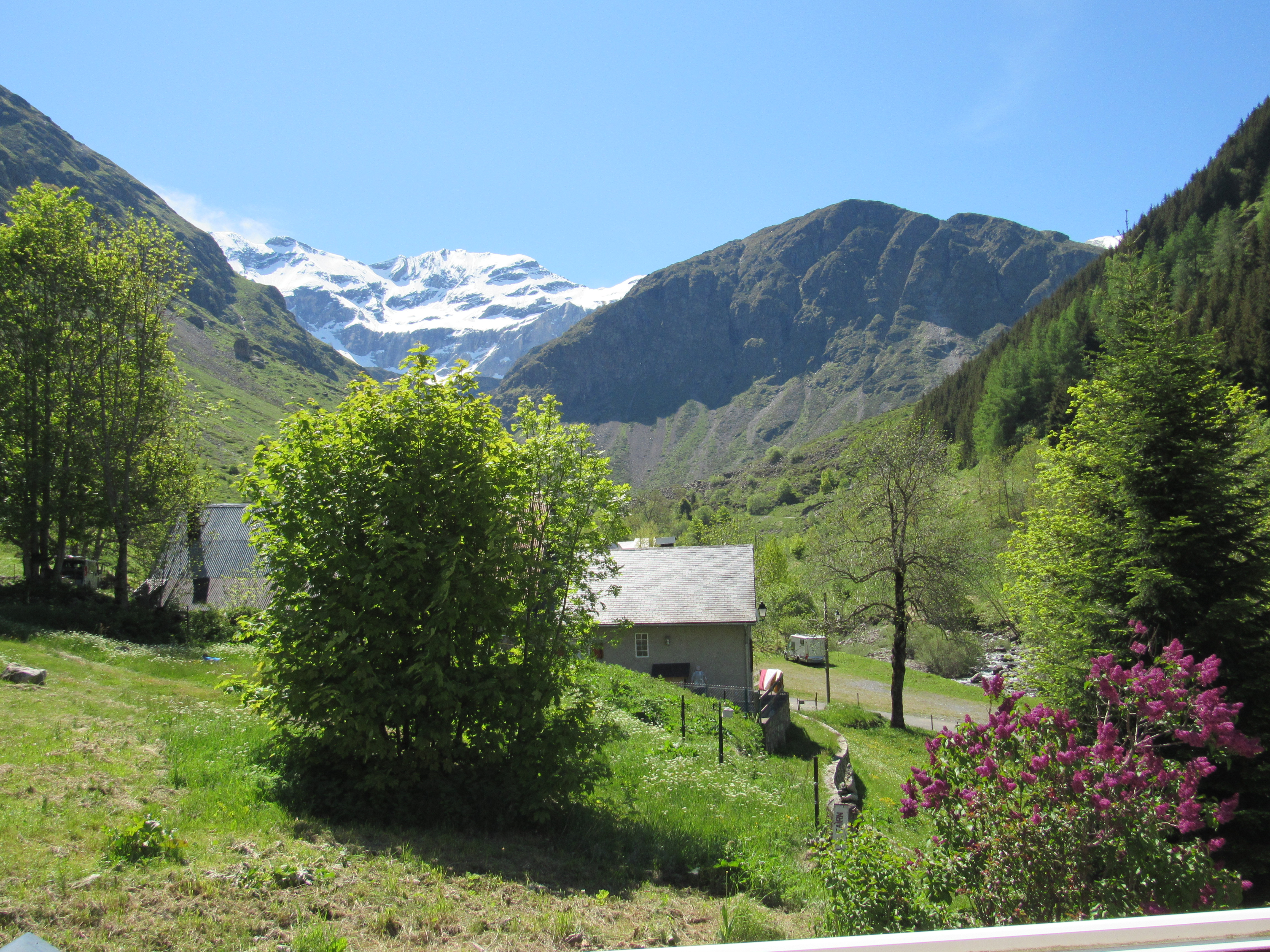 Panorama